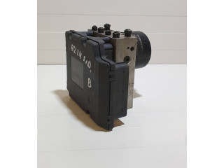 Блок АБС 8Z0907379B, 10094703063 Audi A2 - года