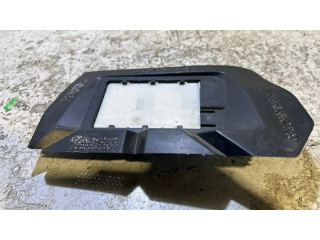 Датчик слепых зон 68307162AG, 53480708 Jeep Cherokee