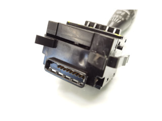 Ручка стеклоочистителей Mitsubishi Grandis