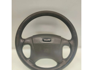 Руль Volvo S70 V70 V70 XC 1997-2000 года 9157266