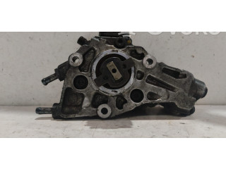 Vstřikovací čerpadlo 9421A000A, 9421A000A Mercedes-Benz C W204