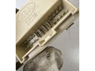 Блок управления 04257D, BLICMAI1258   KIA Sorento