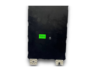 Блок предохранителей P68406047AB Maserati Levante