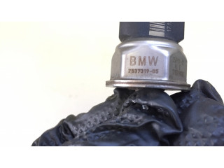 Датчик уровня горючего