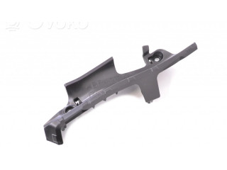 Другая деталь салона