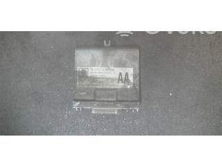 Řídící jednotka 16037300 Opel Kadett E 1985