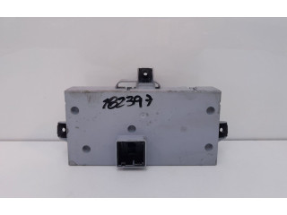 Pojistková skříňka 46774361, 182397 Fiat Punto (188) 2000