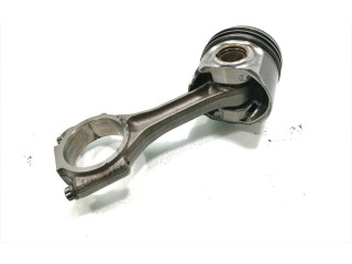 Píst Mitsubishi Grandis BSY