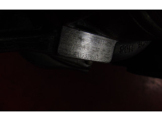 Turbodmychadlo Турбина 8512379 Mini Cooper Countryman R60