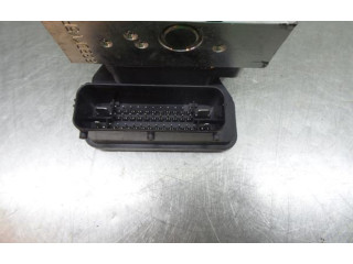 Jednotka ABS 589201W500, BH6013G900 KIA Rio 2012