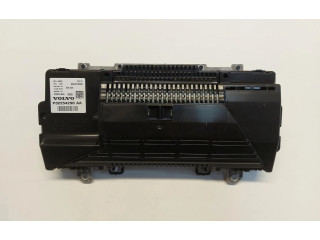 Geschwindigkeitsmesser Cockpit 32254290   Volvo V60       