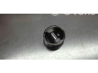 Поршень BKD Volkswagen Golf SportWagen