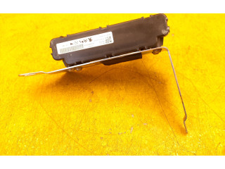 Блок управления 9841967280 Citroen C5 X