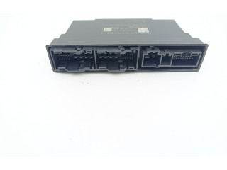 Рулевая рейка 4M2959760A Audi A5 2016 - года