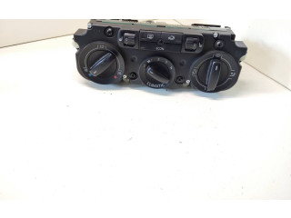 Блок управления климат-контролем 5370171CF, 74730921 Volkswagen PASSAT B6