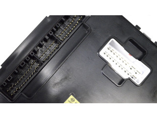 Блок комфорта 8771034530 SsangYong Korando