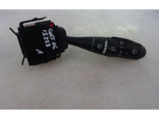 Ручка стеклоочистителей Mitsubishi Colt