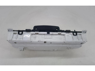 Панель приборов 31270899AA36002598   Volvo V70       