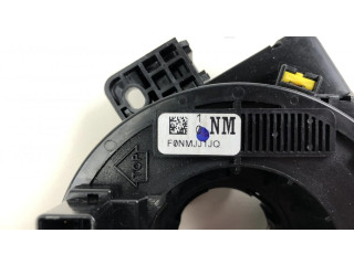 Подрулевой шлейф SRS 77900TEKS12, 77900-TEK-S12 Honda Civic X