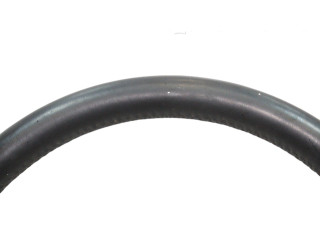 Руль Land Rover Discovery 4 - LR4 2010 - 2016 года AH223600EB