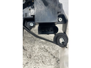 Механизм стеклоочистителя заднего стекла    Volkswagen Touran I   для двигателя AZV