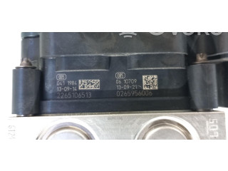 Jednotka ABS A0094316412 Mercedes-Benz CLA C117 X117 W117 2013