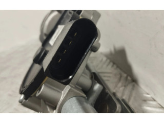 Моторчик заднего дворника GX7317500AB    Jaguar XE