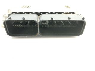 Řídící jednotka 03G906016N, 0281011541 Volkswagen Caddy 2005