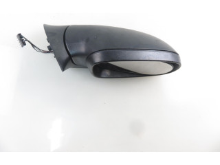 Зеркало электрическое        Mercedes-Benz A W168  1997 - 2004 года   