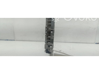 Блок управления двигателем Блок управления S122326109A   Nissan Tiida C11