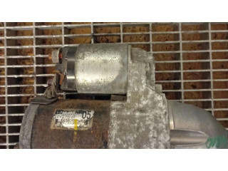 Стартер M000T387771, 1810A2 Mitsubishi ASX