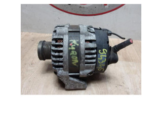 Генератор 6641540302, 6641540302 SsangYong Kyron