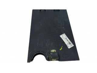 Крышка блока предохранителей 52027004, G4830071212 Jeep Renegade