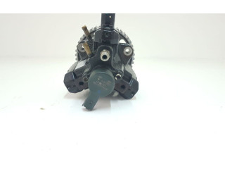 Vstřikovací čerpadlo 0445010021, 0445010021 Fiat Ulysse