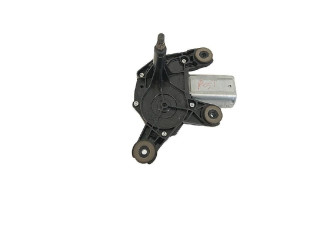 Моторчик заднего дворника 51808753, 51808753 Lancia Delta III