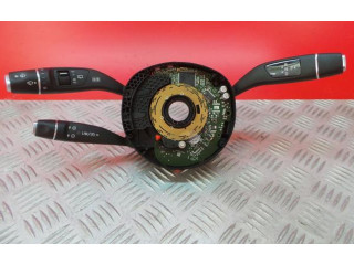 Подрулевой шлейф SRS 419042, 04349763   Mercedes-Benz GLC X253 C253