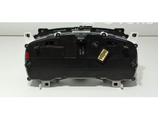 Přístrojová deska Peugeot Expert 2018 9822514880