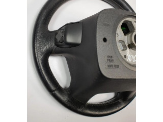 Руль Volvo XC90  2007 - 2014 года 30723454      