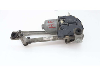 Моторчик дворников 1T0955024G Volkswagen Touran I