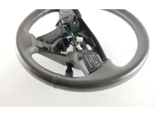 Volant Lexus GS 300 350 430 450H 2009