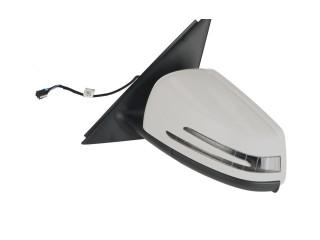 Zpětné zrcátko Mercedes-Benz GLK (X204) 2014 A2048106176