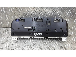 Панель приборов 78100sjhe122m1 Honda FR-V