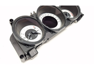 Панель приборов A2189005303, 2189015900 Mercedes-Benz CLS C218 X218