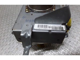 Подушка безопасности пассажира Toyota Corolla Verso AR10