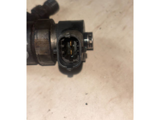 Форсунка 30750283    Volvo S60   