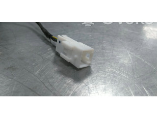 Зеркало электрическое Dacia Logan I 2004 - 2012 года