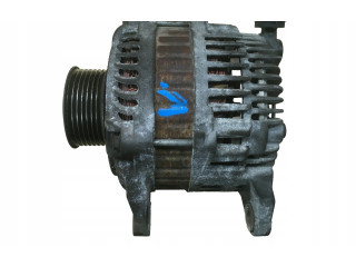 Генератор 23100EB315 Nissan Pathfinder R51