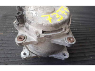 Генератор 059903023, LR1190912 Volkswagen Phaeton