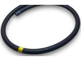 Řídící jednotka 46478375   Fiat Punto Evo 2001