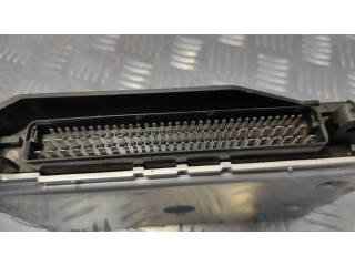 Блок управления коробкой передач 0260002346, 1422181 BMW 7 E38